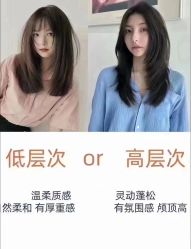 -Kraemer Paris苏豪路易士·嘉玛发廊