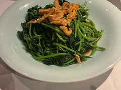 -博多新记·粤菜(复兴店)