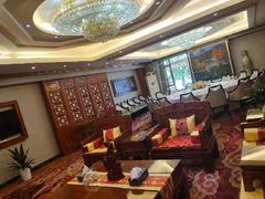 -火宫殿(五一大道分店)