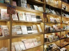 -晓风书屋(大学路店)