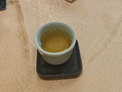-大水车公馆·顺德菜·妈姐菜(均安店)
