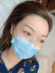 -久匠·纹眉纹绣半永久