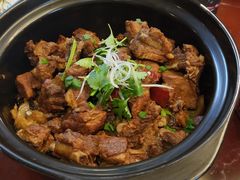 清糖饼-凯达家宴(宏盛小区店)