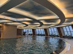 -秦皇岛秦皇国际大酒店