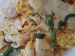 大救驾-妈妈的味道(和顺古镇店)