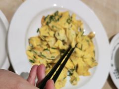 -羊之道草原味道清真餐厅(番禺店)