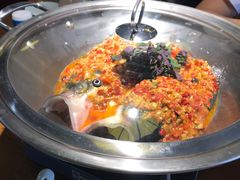 -小湘旺臭鳜鱼(百子湾店)