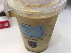 -瑞幸咖啡(前海卓越时代广场店)