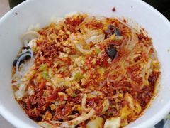 -春发生饭店·非遗(南院门店)