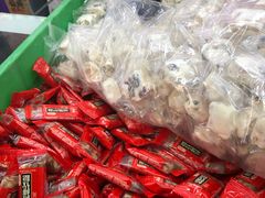 -宫廷糕点铺(建设路店)