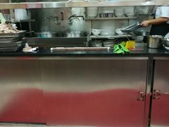 -潘国仙耳光馄饨(黄家阙路店)