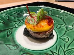 -辉·四季料亭·怀石料理·深夜食堂烧鸟·Omakase
