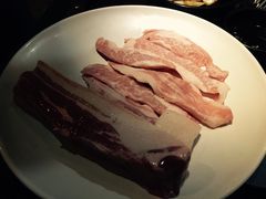 -401餐厅(弘大店)
