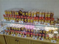 -味多美蛋糕(灯市口店)