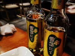 -赵家小馆(沈阳禹洲广场店)
