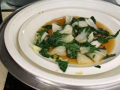 -北京西单美爵酒店