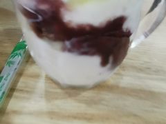 -苏记奶酪(二七万达店)