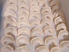 -乐禧母婴全自营月嫂(宝山店)