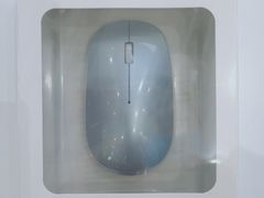 -戴尔x外星人电脑·维修中心(天河城购物中心店)