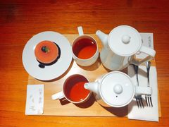 -煮叶(悠唐广场店)