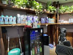 -车里行间汽车会员俱乐部·KSG隐形车衣星光店