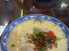 -裕丰源(福彩路店)
