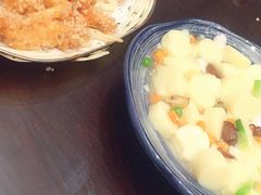 -苏浙徽·江南荟·本味融合菜(相城方圆里店)