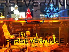 -drivepro(新天地北里店)