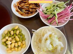 -致美楼(前门店)