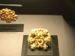 -上海观复博物馆