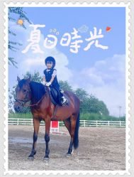 -小鬼当佳儿童摄影(龙德广场店)