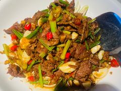 -湘悦回家(棠东店)