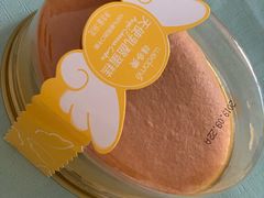 -味多美蛋糕(通州店)
