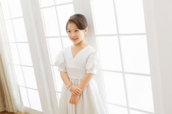 -芳妮豆丁家庭影像馆(宝安店)