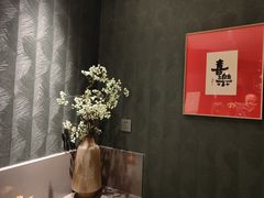 -刀马旦养生中心(时代店)