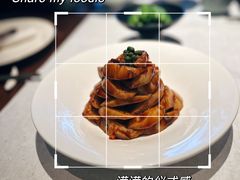 -福院