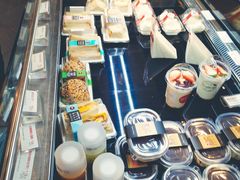 -85度C(南京珠江华海店)