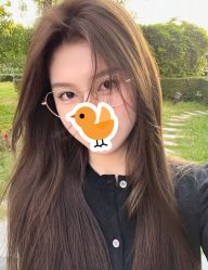 点击看大图 -MY HAIR ARDOR