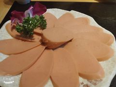 -潘小辣鲜肉老火锅