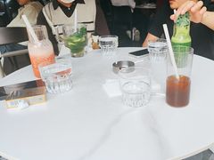 -gaga(深圳福田星河COCO Park店)