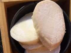-松渡·鲜肉泥炉烤肉(时代天街店)