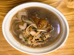 -超爷叔面馆(西园店)