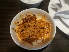 -成都海湾酒店·海湾壹品中餐厅(远大购物中心店)
