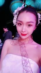 -欧扬医疗美容