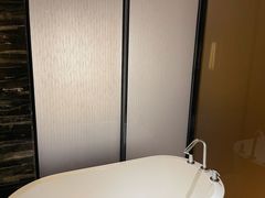 -中山利和希尔顿酒店
