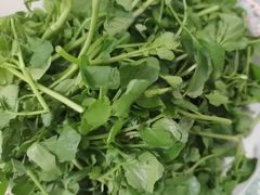 -大鹏饭店·金陵家宴(奥体中心店)