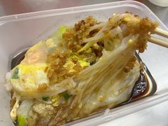 -小吴肠粉