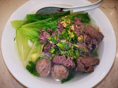 -有章牛杂(石厦店)