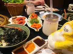 -牛家酒场(7mall店)