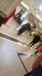 -河南中医药大学第一附属医院-医疗整形